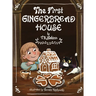 The First Gingerbread House, Library Edition