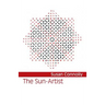 The Sun-Artist