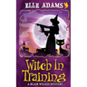 Witch in Training