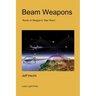 Beam Weapons: Roots of Reagan's 'Star Wars'