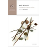 Bad Words: Philosophical Perspectives on Slurs