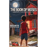 The Book of Moses