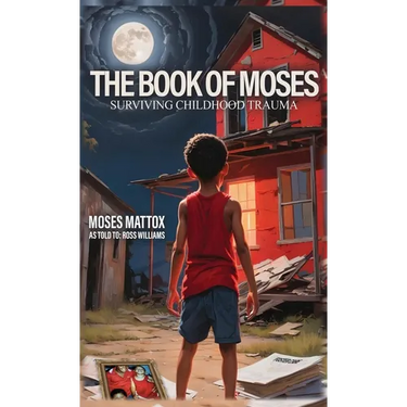 The Book of Moses