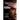 The Vampire Diaries: Stefan's Diaries #2: Bloodlust