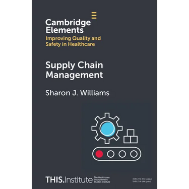 Supply Chain Management