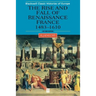 Renaissance France 1483-1610 2e