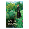 Lorna Doone