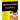 Business Funding for Dummies