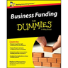 Business Funding for Dummies