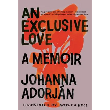 Exclusive Love