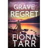 Grave Regret