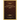 Contributions To Economic Geology, 1902 (1903)