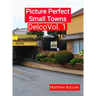 Picture Perfect Small Towns: Delco