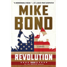 Revolution