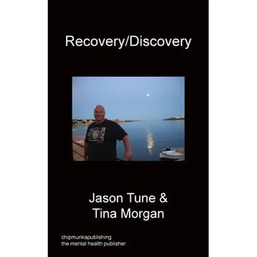 Recovery / Discovery