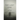 The Last One: JFK Returns