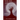 Blood Moon Rising Anthology