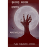 Blood Moon Rising Anthology