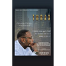 Thrax: From a Boy to a King