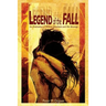 Legend of the Fall