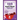 Charlaine Harris Presents Malice Domestic 12: Mystery Most Historical
