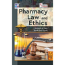 Pharmacy Law and Ethics