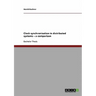 Clock synchronization in distributed systems - a comparison