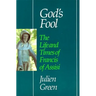 God's Fool: The Life of Francis of Assisi