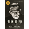 Frankenstein: The 1818 Text