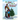 Does Love Grow at Christmas