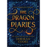 The Dragon Diaries: The Complete Series