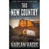 This New Country