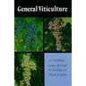 General Viticulture