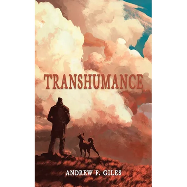 Tranhumance