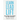 Learn Lead Lift: How to Think, Act and Inspire Your Way to Greatness