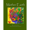 Mother Earth