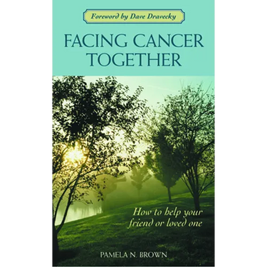 Facing Cancer Together