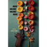 Inside Violence Violence Inside
