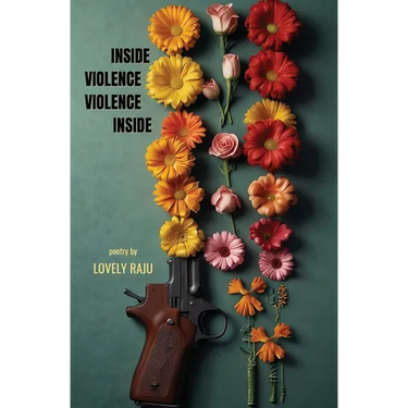 Inside Violence Violence Inside