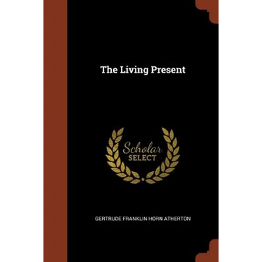The Living Present