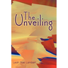 The Unveiling
