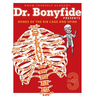 Bones of the Rib Cage and Spine: Book 3