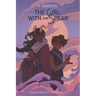 The Girl with the Spear: In The Shadow of Fate Book Two