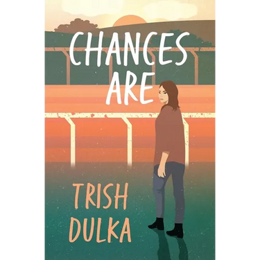 Chances Are