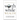 Worthwhile Wealth: An Entrepreneur's Guide to Success That Satisfies