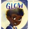 Glow