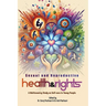 Sexual and Reproductive Health and Rights: A Multicountry Study on Self-care in Young People