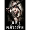 Take