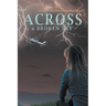 Across a Broken Sky