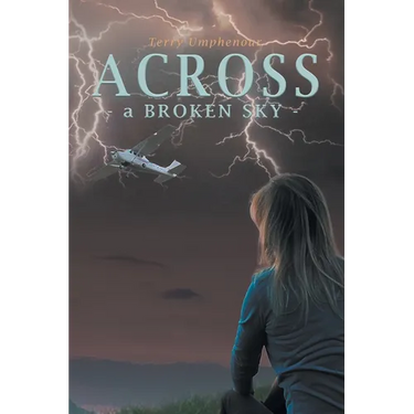 Across a Broken Sky